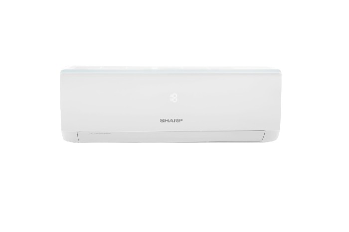 Katalog Ac 1pk Travelbon.com Katalog Ac 1pk Travelbon.com