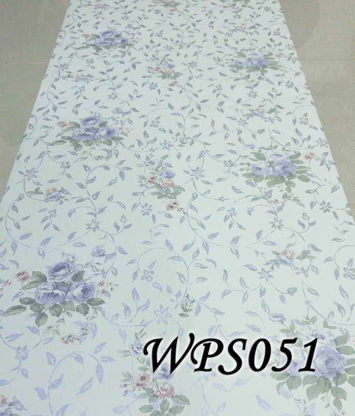 Harga Wallpaper Dinding Travelbon.com Harga Wallpaper Dinding Travelbon.com