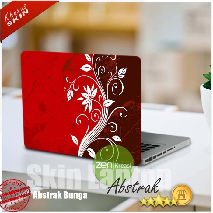 500 Wallpaper Bunga Untuk Garskin HD Paling Baru 500 Wallpaper Bunga Untuk Garskin HD Paling Baru