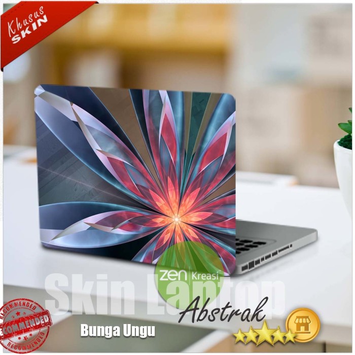 500 Wallpaper Bunga Untuk Garskin HD Paling Baru 500 Wallpaper Bunga Untuk Garskin HD Paling Baru