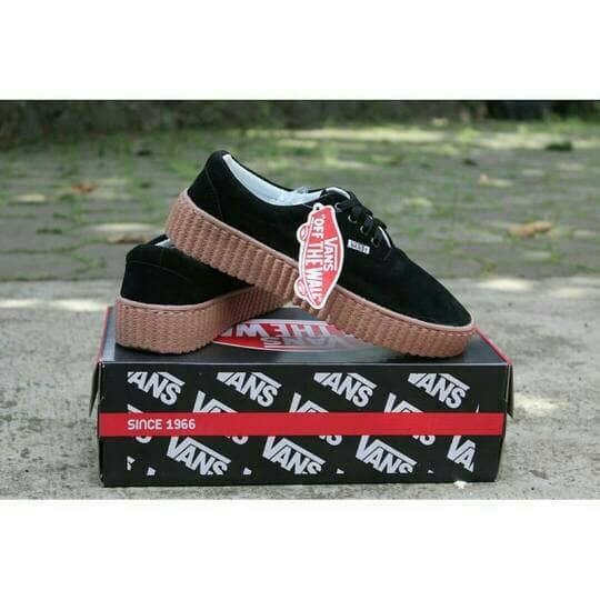 Info Sepatu Vans Travelbon.com Info Sepatu Vans Travelbon.com