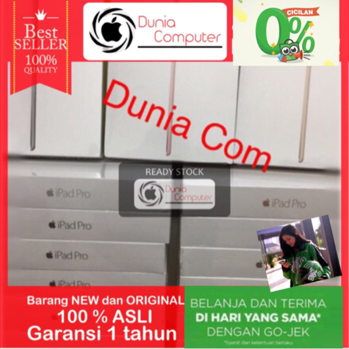 Katalog New Ipad Pro Mini Hargano.com Katalog New Ipad Pro Mini Hargano.com