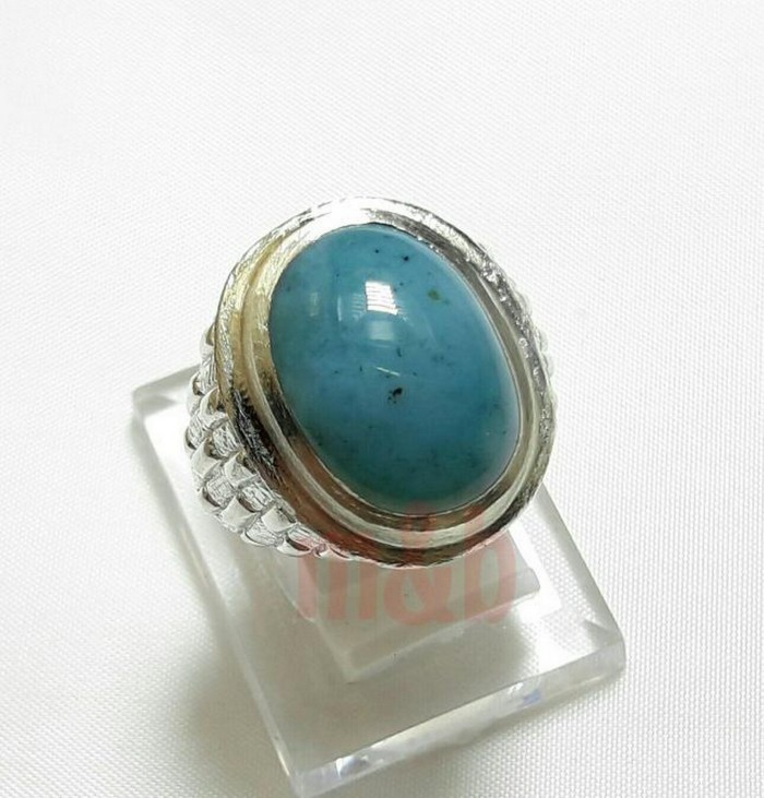 Harga Bacan Doko Kristal Travelbon.com Harga Bacan Doko Kristal Travelbon.com