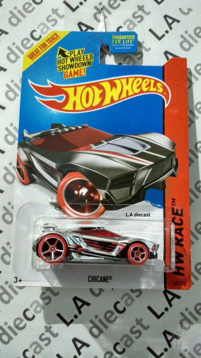 Harga Hot Wheels Chicane DaftarHarga.Pw Harga Hot Wheels Chicane DaftarHarga.Pw