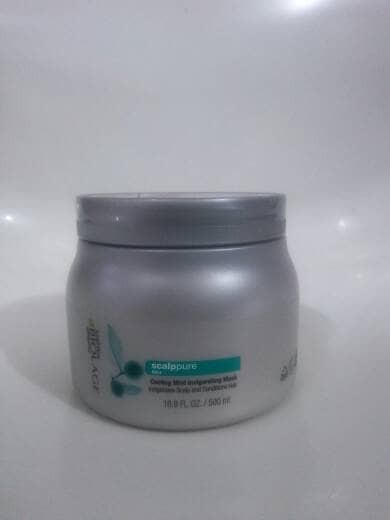 Harga Masker Matrix Travelbon.com Harga Masker Matrix Travelbon.com