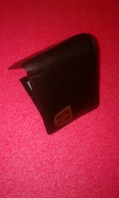 Foto Produk dompet kulit originali dari arifAcc