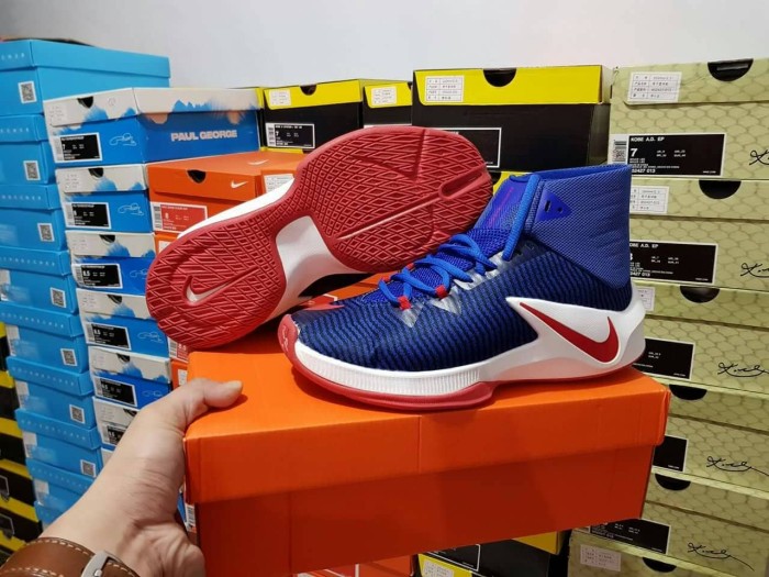 nike zoom clear out usa