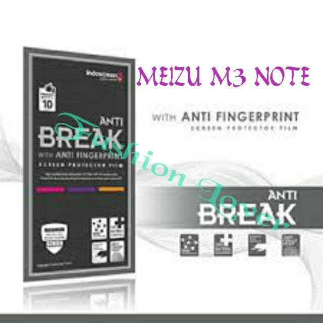 Harga Meizu M3 Travelbon.com Harga Meizu M3 Travelbon.com