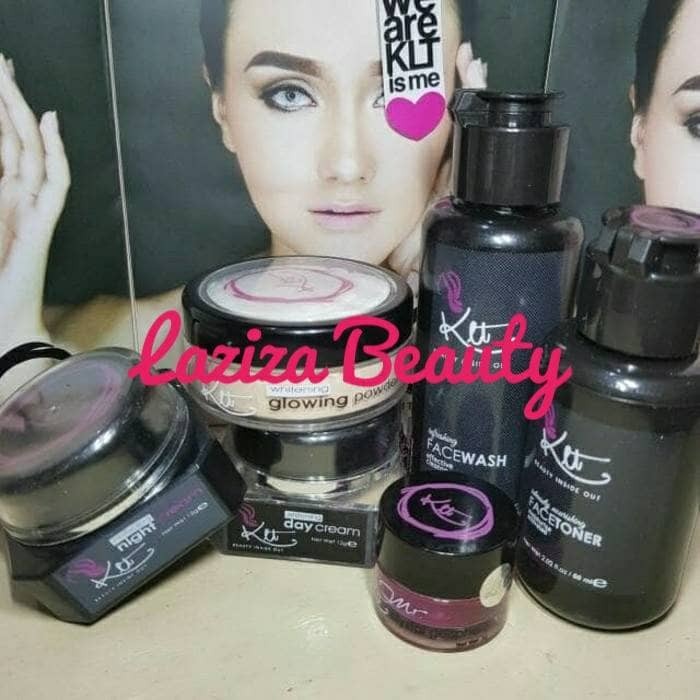 Harga Cream Klt Travelbon.com Harga Cream Klt Travelbon.com