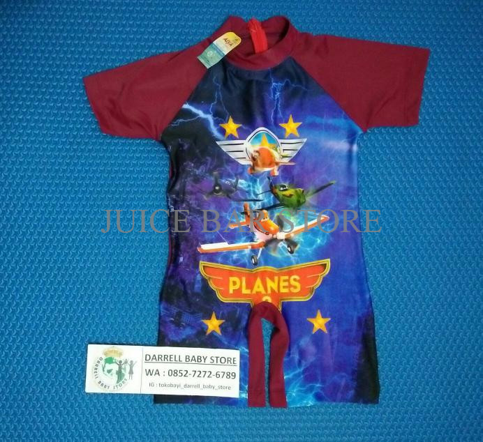 Info Baju Balita Laki Laki Hargano.com Info Baju Balita Laki Laki Hargano.com