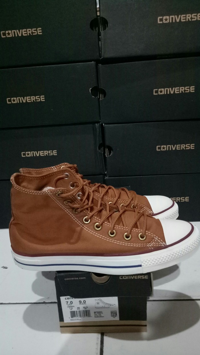 Info Converse All Star Original Travelbon.com Info Converse All Star Original Travelbon.com
