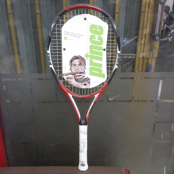 Info Raket Tenis Lapangan Travelbon.com Info Raket Tenis Lapangan Travelbon.com
