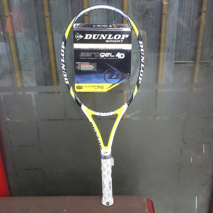 Info Raket Tenis Lapangan Travelbon.com Info Raket Tenis Lapangan Travelbon.com