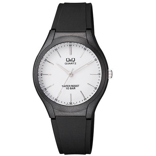 Harga Jam Tangan Q Q Hargano.com Harga Jam Tangan Q Q Hargano.com