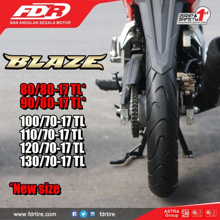 Info Ban Tubeless Fdr DaftarHarga.Pw Info Ban Tubeless Fdr DaftarHarga.Pw