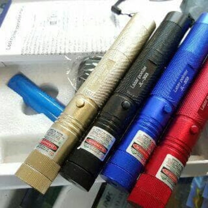 tokopedia-product-detail-0