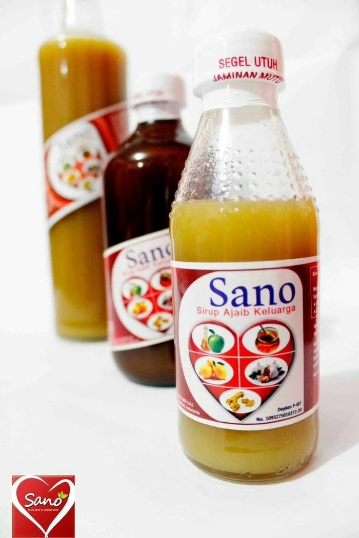 Info Obat Herbal Sano Hargano.com Info Obat Herbal Sano Hargano.com