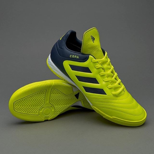 adidas copa 17.3 futsal