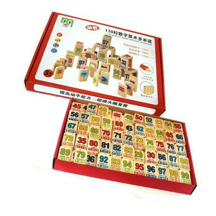 Info Kayu Usuk Glugu Hargano.com Info Kayu Usuk Glugu Hargano.com