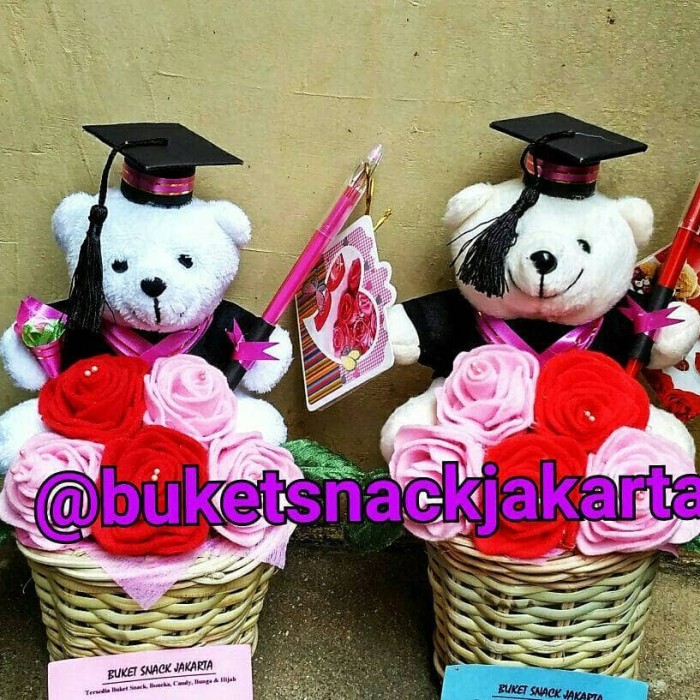 Harga Bunga Wisuda Hargano.com Harga Bunga Wisuda Hargano.com