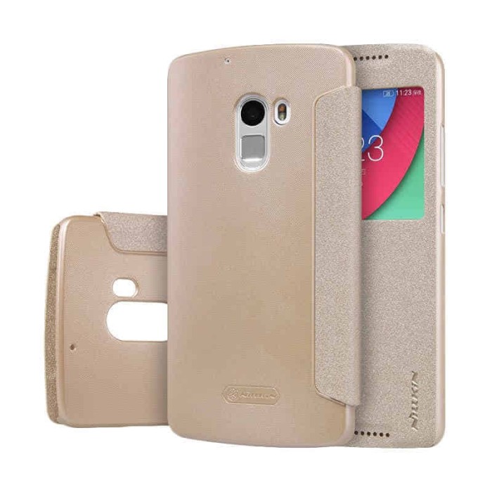 Katalog Lenovo Vibe K4 Travelbon.com Katalog Lenovo Vibe K4 Travelbon.com