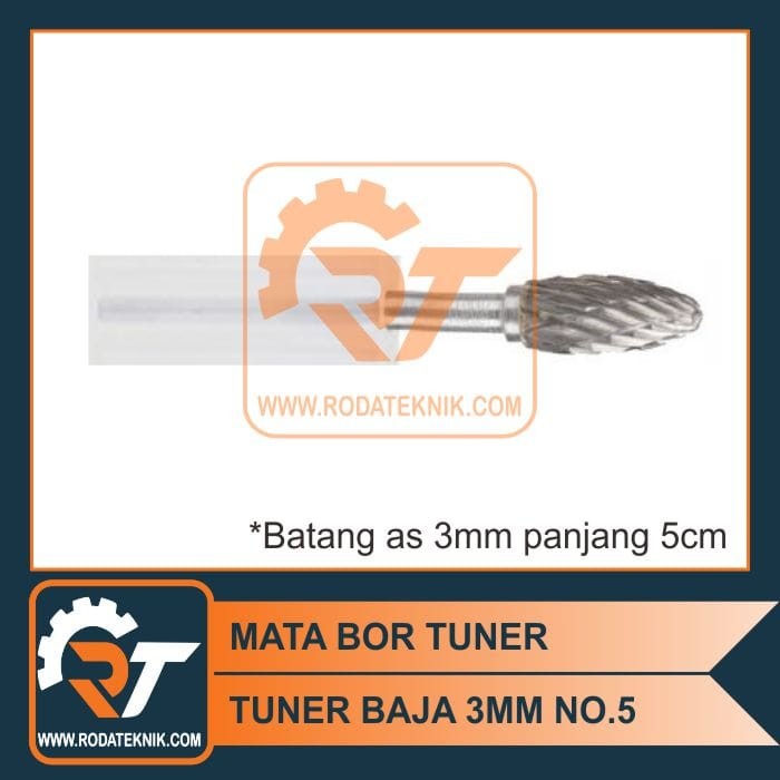 jual mata bor tuner no 5 roda teknik jual mata bor tuner no 5 roda teknik