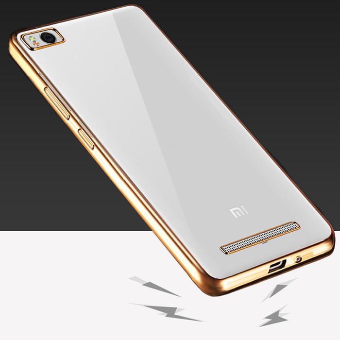 Katalog Xiaomi Mi5 Hargano.com Katalog Xiaomi Mi5 Hargano.com