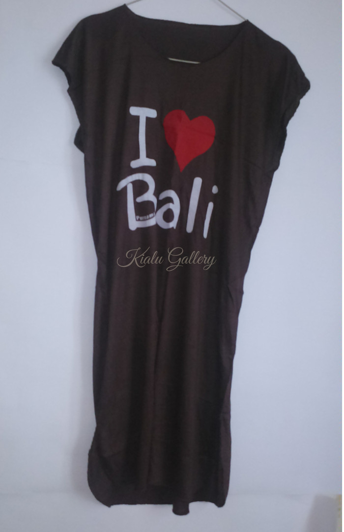 Info Daster Bali Travelbon.com Info Daster Bali Travelbon.com
