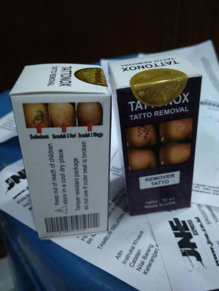 jual tattonox original obat penghapus tato permanen jual tattonox original obat penghapus tato permanen