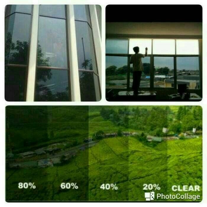 Harga Riben Mobil Travelbon.com Harga Riben Mobil Travelbon.com