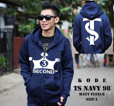 Harga 3second Logo Travelbon.com Harga 3second Logo Travelbon.com