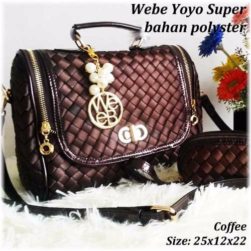 Katalog Tas Webe Travelbon.com Katalog Tas Webe Travelbon.com