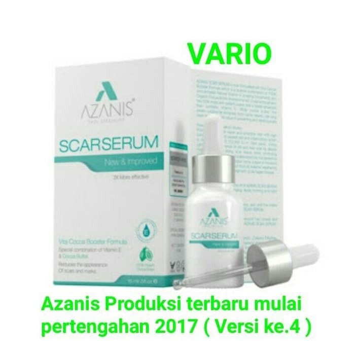 tokopedia-product-detail-0