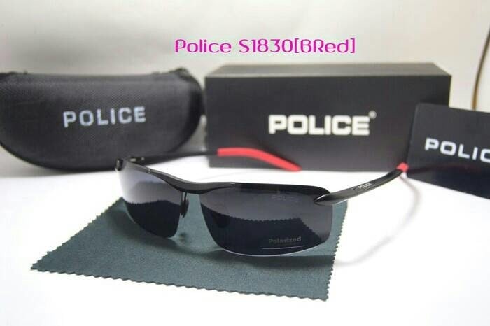 Harga Kacamata Police Hargano.com Harga Kacamata Police Hargano.com