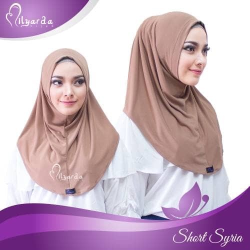jual kerudung jilbab syria milyarda store jual kerudung jilbab syria milyarda store