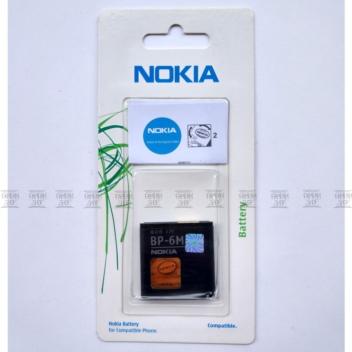 SCARICARE SOFTWARE NAVIGATORE SATELLITARE NOKIA 6280