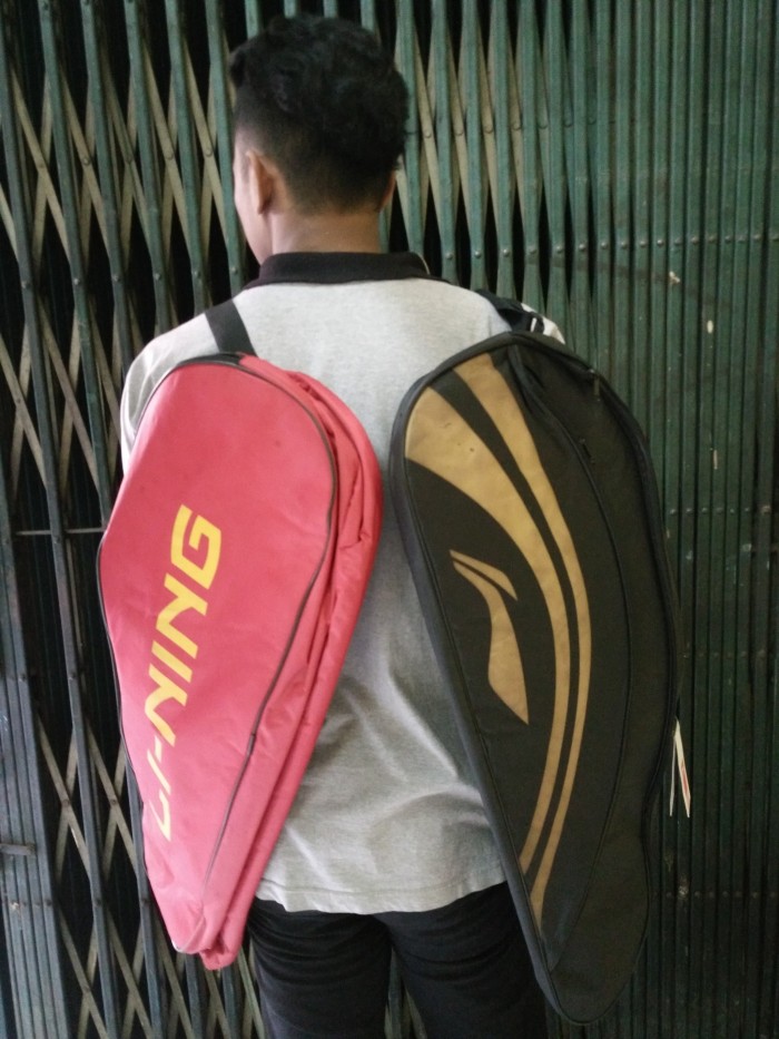 Katalog Raket Lining Travelbon.com Katalog Raket Lining Travelbon.com
