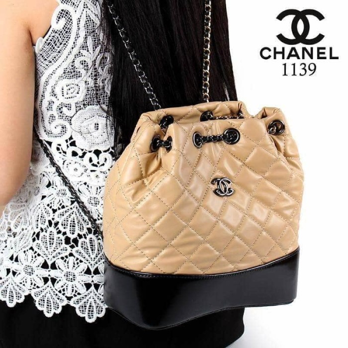 Harga Chanel Gabrielle Handbag Di Malaysia Handbags Harga Chanel Gabrielle Jual Tas Backpack Xh1139 23 Alvinna