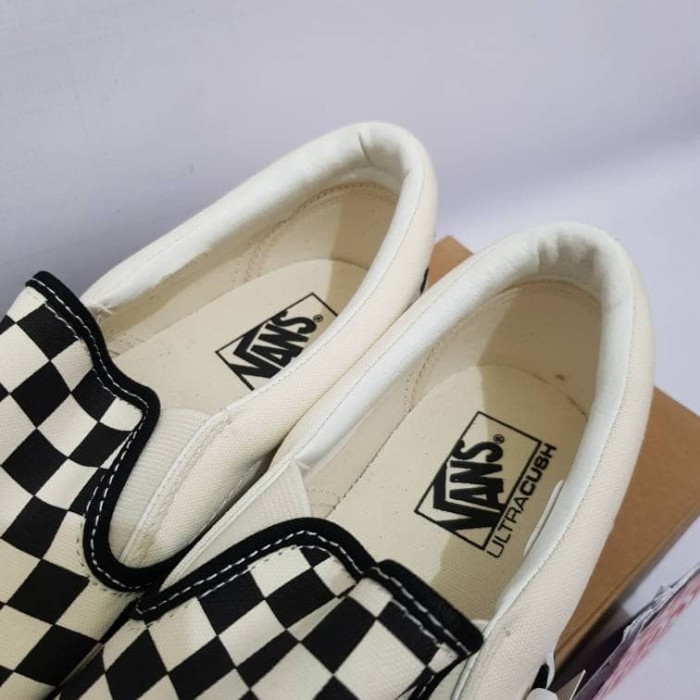 vans slip on checkerboard japan market vans slip on checkerboard japan market
