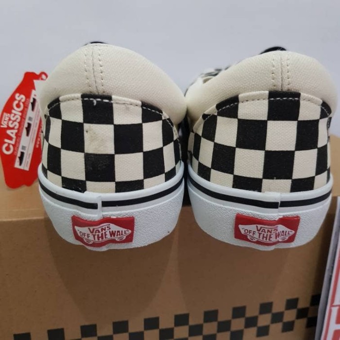 vans slip on checkerboard japan vans slip on checkerboard japan
