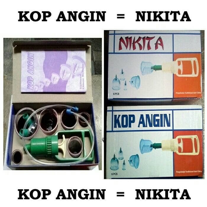 tokopedia-product-detail-0