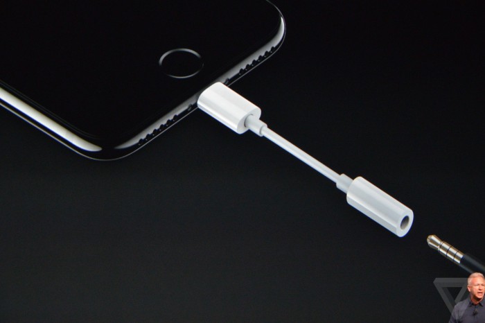 Unduh 870 Koleksi Gambar Headset Iphone 7 Keren Gratis HD