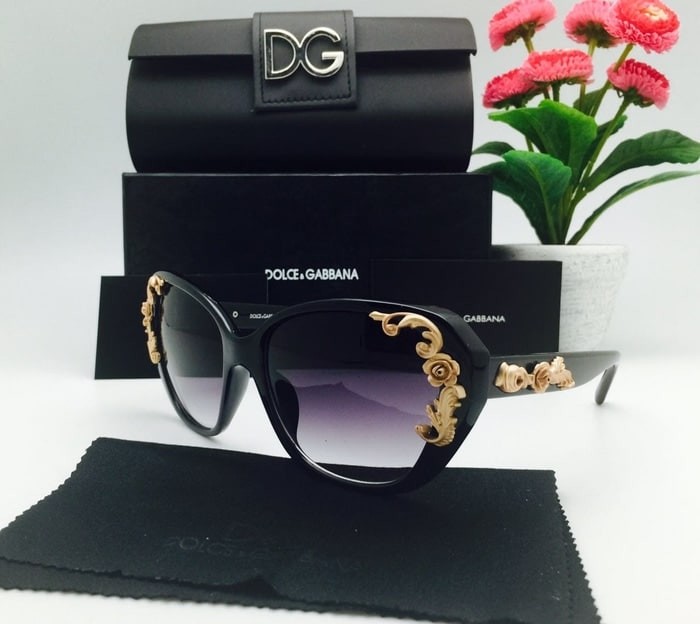 jual kacamata fashion wanita dolce gabbana d g premium murah gaya 1 galaxy 81 shop jual kacamata fashion wanita dolce gabbana d g premium murah gaya 1 galaxy 81 shop