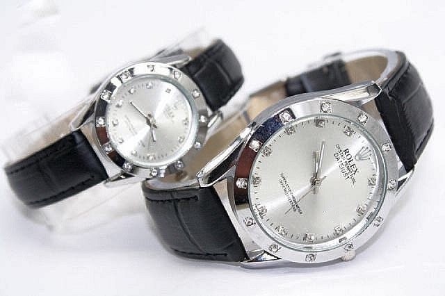 Info Jam Tangan Rolex Travelbon.com Info Jam Tangan Rolex Travelbon.com