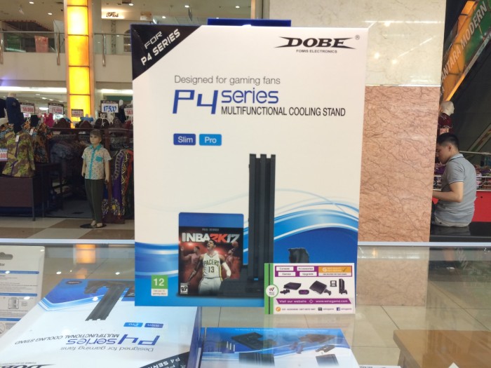 Harga Ps4 Pro Hargano.com Harga Ps4 Pro Hargano.com