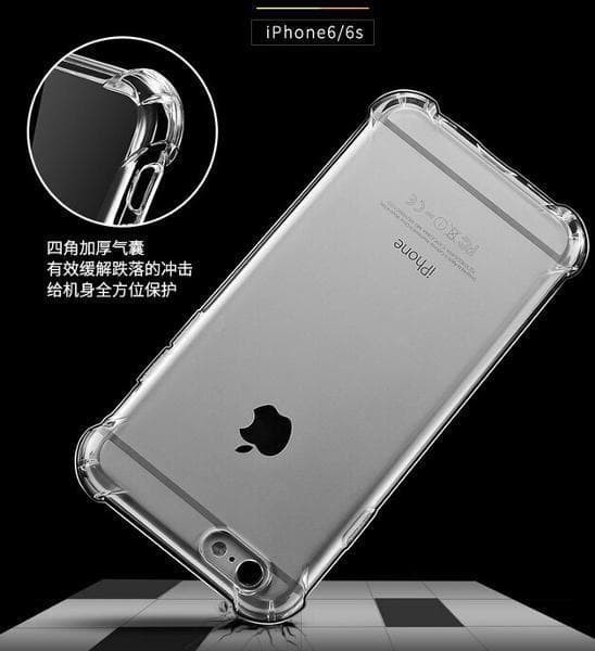 Katalog Oppo Berkualitas Travelbon.com Katalog Oppo Berkualitas Travelbon.com