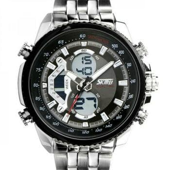 Harga Edifice Casio Hargano.com Harga Edifice Casio Hargano.com