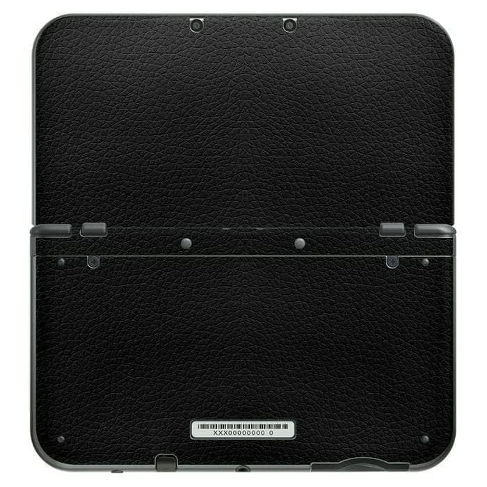 Katalog 3ds Xl Travelbon.com Katalog 3ds Xl Travelbon.com