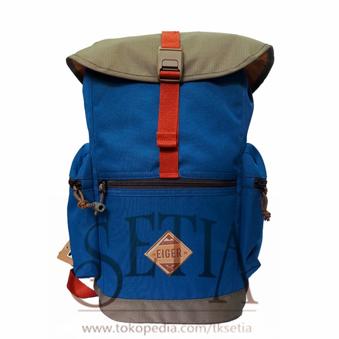 Harga Tas Ransel Eiger Wanita Hargano.com Harga Tas Ransel Eiger Wanita Hargano.com