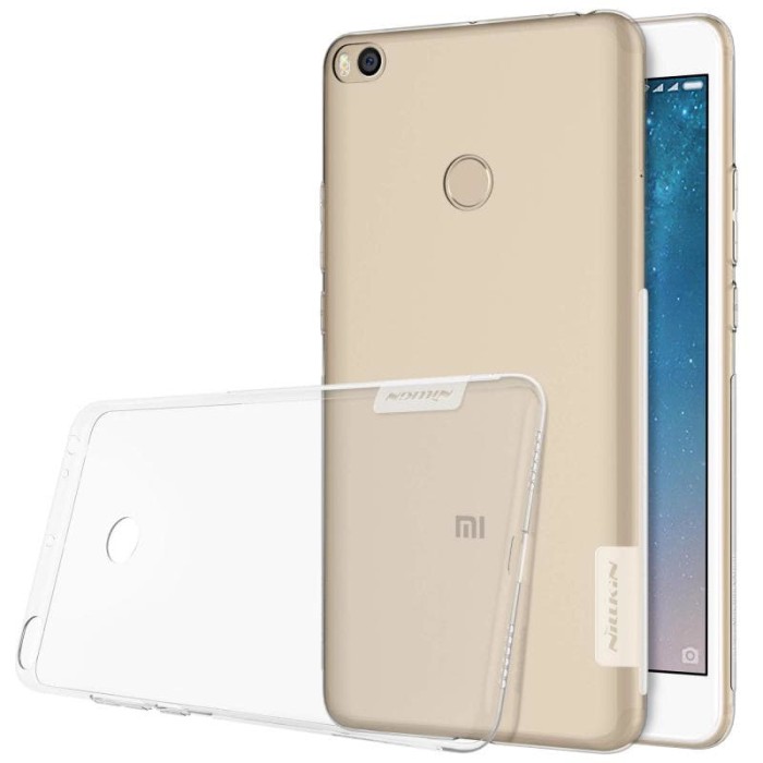 Harga Xiaomi Mi Max 2 Travelbon.com Harga Xiaomi Mi Max 2 Travelbon.com